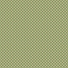 Coneflower Corral Bandana olive fabric with small star and floral pattern by Teresa Magnuson for Clothworks