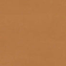 Bella Solids Sienna fabric from Moda Fabrics made of 100% USA-grown cotton in solid sienna color
