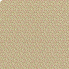 Brie Basics Green fabric by TILDA in 1/2 yard increments for pre-order, soft calming texture ideal for patchwork and appliqué