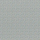 Brie Basics Blue fabric by TILDA pre-order, soft calming texture in blue, sold in half-yard increments, shipping April 2026