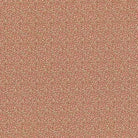 Brie Basics Brown fabric by TILDA pre-order soft calming texture sold in half-yard increments