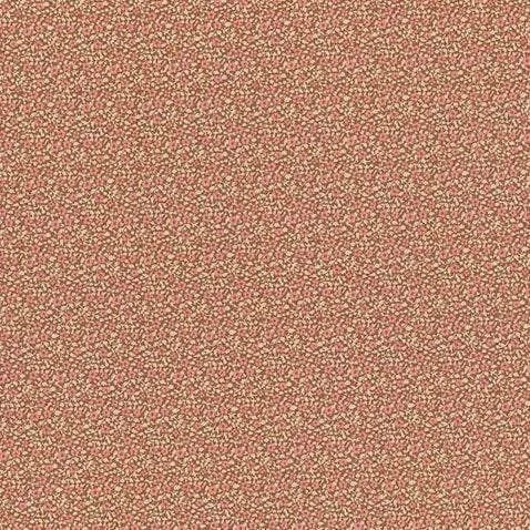 Brie Basics Brown fabric by TILDA pre-order soft calming texture sold in half-yard increments
