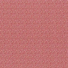 Brie Basics red fabric by TILDA for pre-order, soft texture perfect for patchwork and appliqué