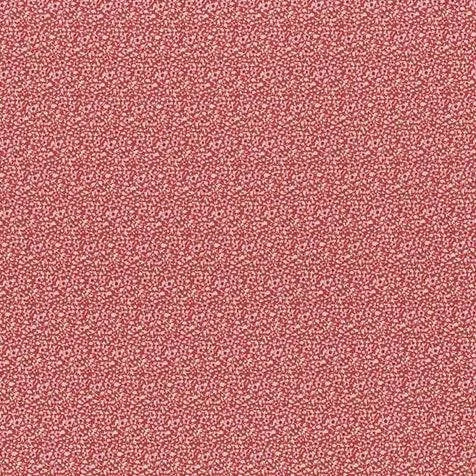 Brie Basics red fabric by TILDA for pre-order, soft texture perfect for patchwork and appliqué