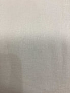 2 3/4 yard backing fabric for quilt backings plain light beige texture