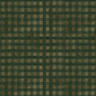 Northern Christmas Buffalo Check fabric in green by Teresa Kogut for Riley Blake Designs