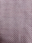 3 Yard Backing fabric with small floral pattern for quilt backing