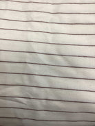 3 Yard Backing striped fabric for quilt backing continuous 5 yards