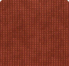 Northern Christmas red star stripes fabric by Teresa Kogut for Riley Blake Designs