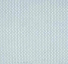 Silver white Swiss Dots Collection soft minky fabric from EZ Fabric for quilting and home accents