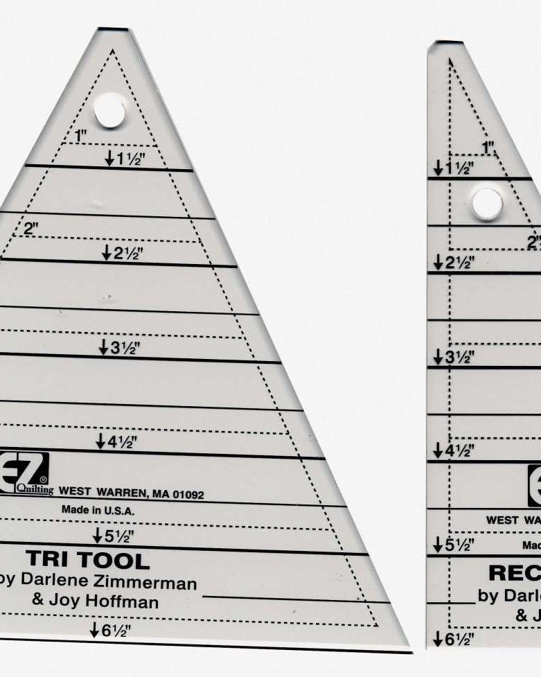 Shop Rulers Collection | Precise and Durable Rulers for Every Project ...