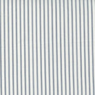 Nantucket Summer Cream fabric with navy stripes by Camille Rosekelley for Moda